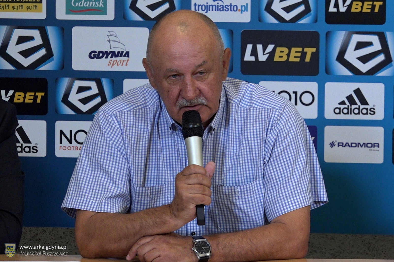 http://arka.gdynia.pl/images/galeria_zdjecie/big/Obraz2_4c2613c0d8f575e9464bcacaab78c185.jpg
