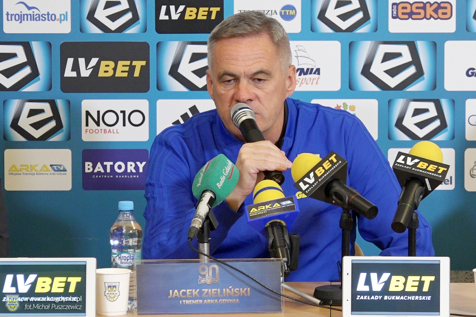 http://arka.gdynia.pl/images/galeria_zdjecie/big/Obraz2_5e5cfea0de566dba44fbe7a54c4d2232.jpg