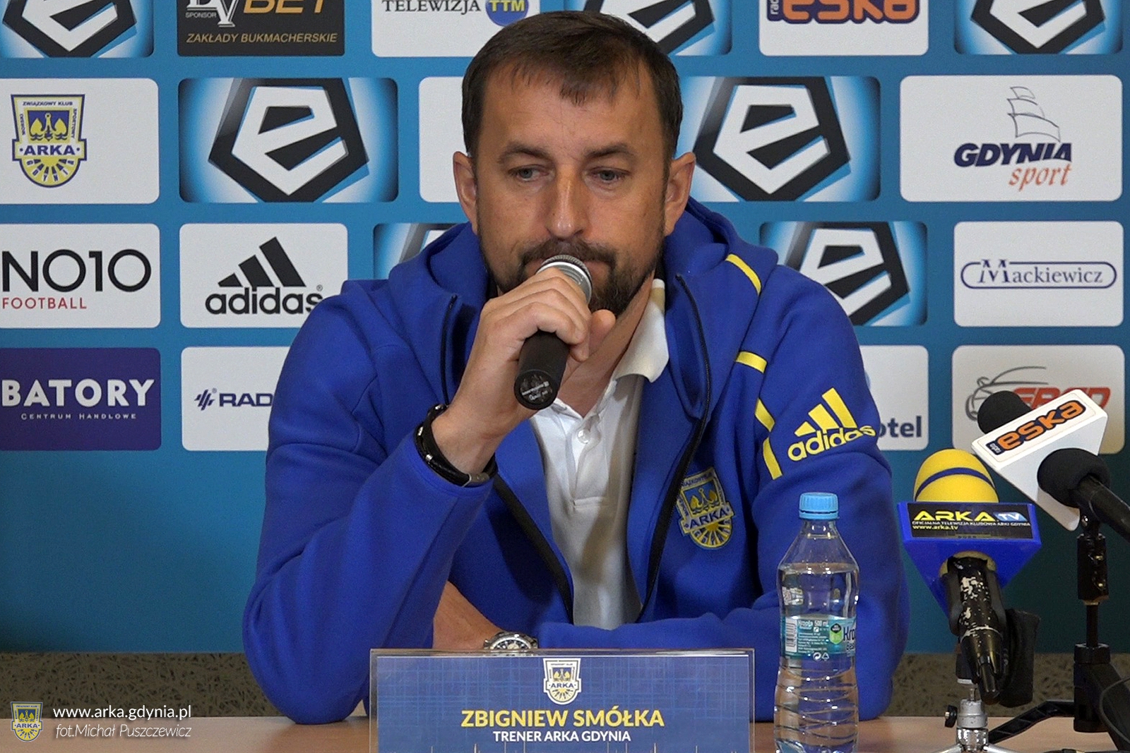 http://arka.gdynia.pl/images/galeria_zdjecie/big/Obraz2_cb16fd6f37a8581e09ce79b6bde6cc14.jpg