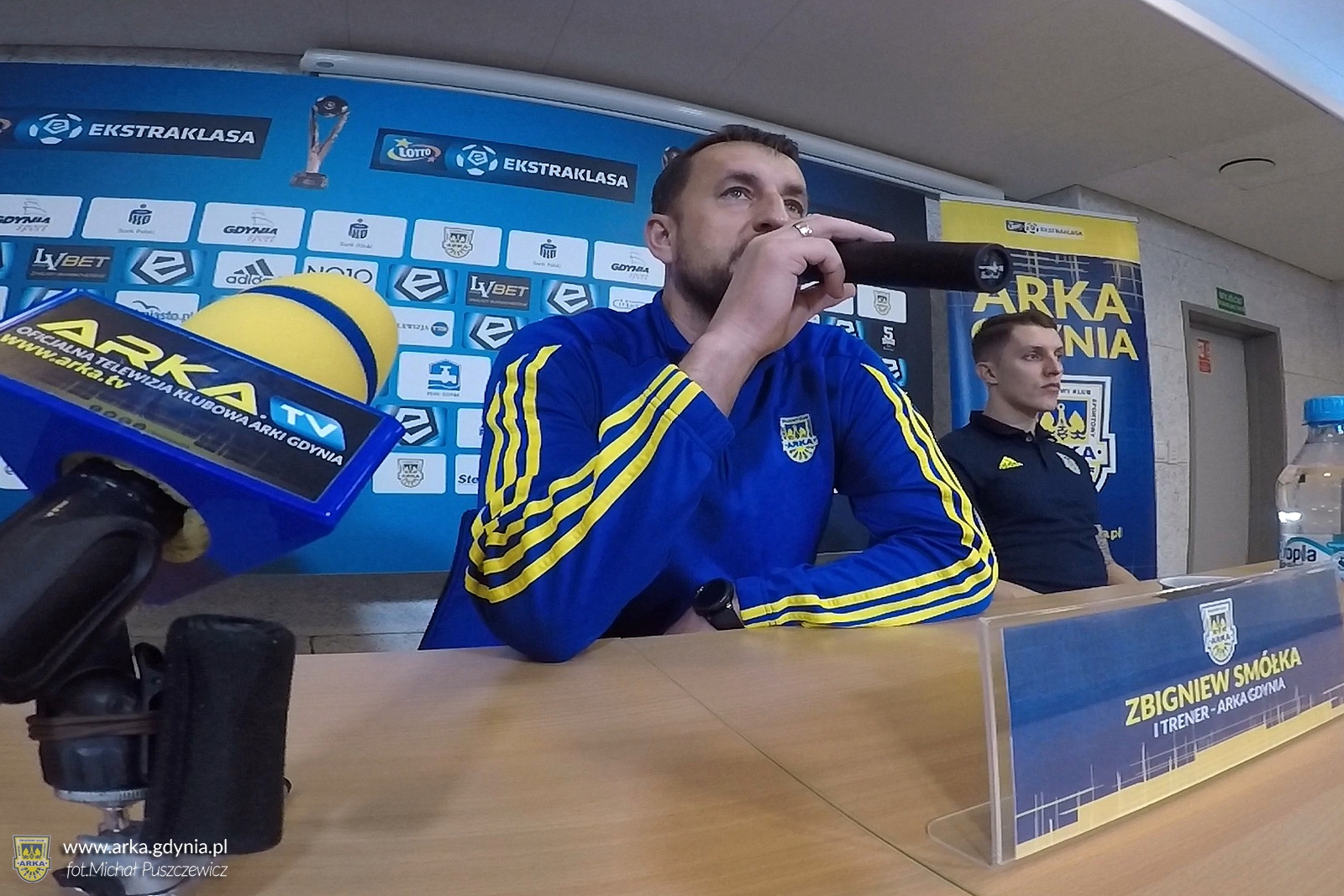 http://arka.gdynia.pl/images/galeria_zdjecie/big/Obraz2_cdfbcad6f1da239f21050d80c57ae3bf.jpg