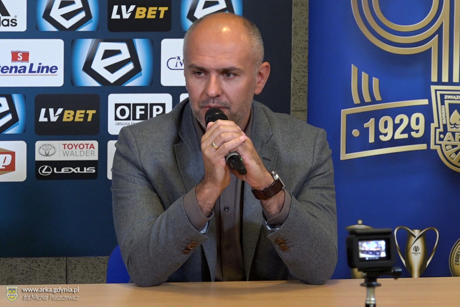 http://arka.gdynia.pl/images/galeria_zdjecie/big/Obraz3_0a0433d45d8a9d1beb3e95251630bf7b.jpg