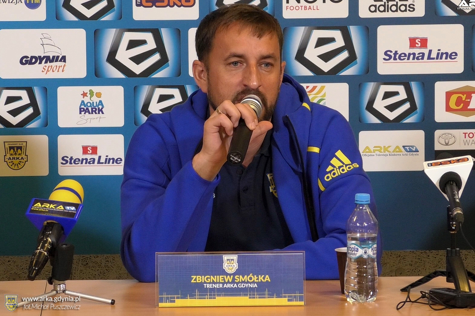 http://arka.gdynia.pl/images/galeria_zdjecie/big/Obraz3_0fe8db950b8010662659fe3871f680da.jpg