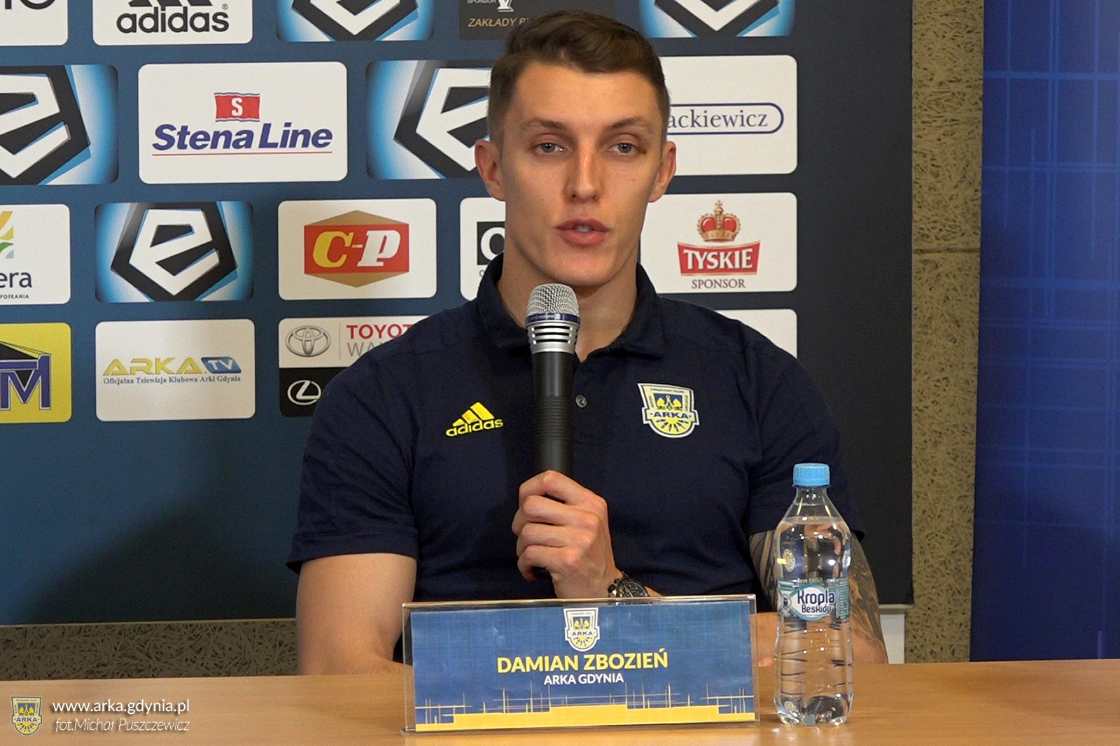 http://arka.gdynia.pl/images/galeria_zdjecie/big/Obraz3_4f434291372dc8470111b327a206b2aa.jpg