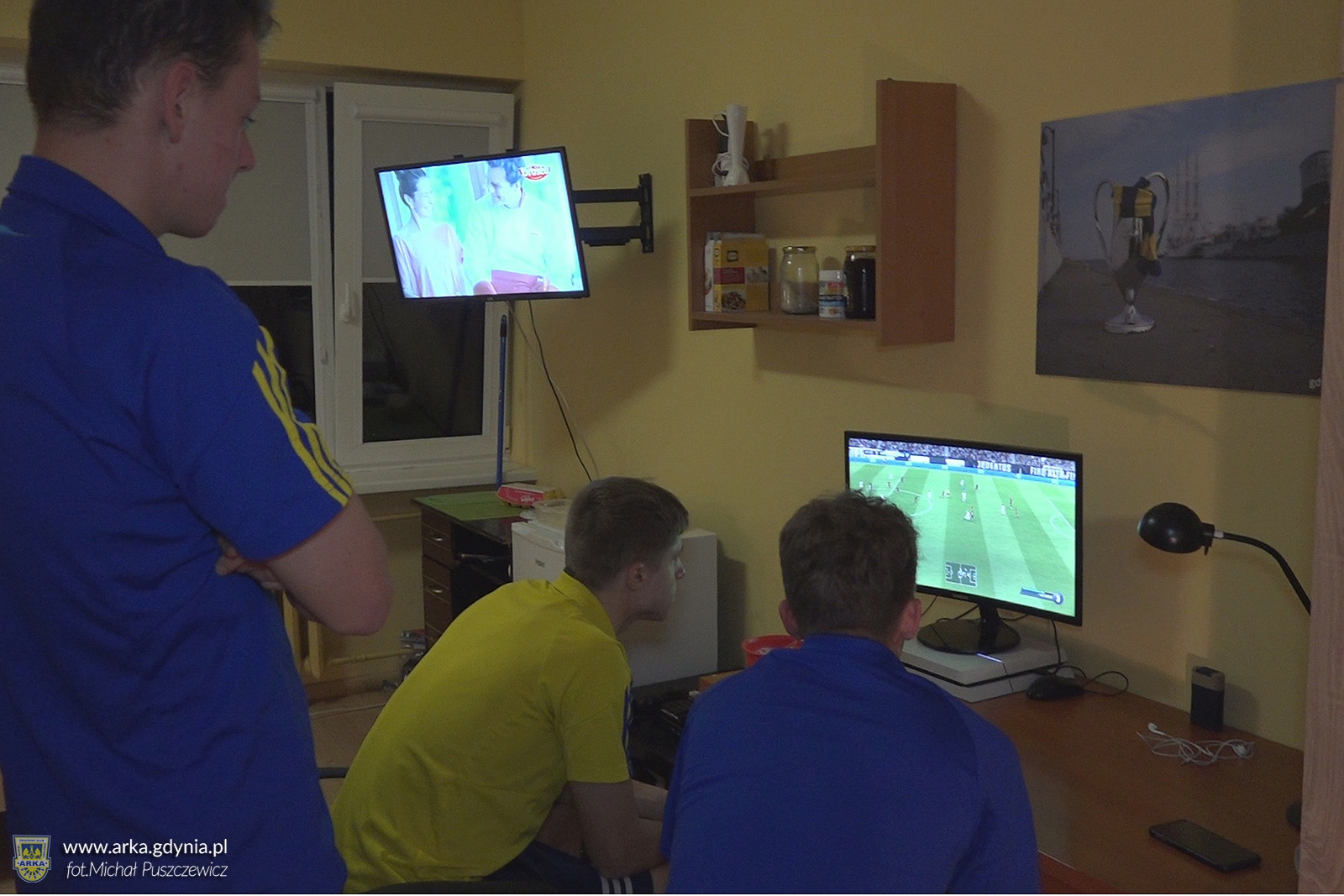 http://arka.gdynia.pl/images/galeria_zdjecie/big/Obraz3_679a2204b63b1050d93b83fd6de1e1f2.jpg
