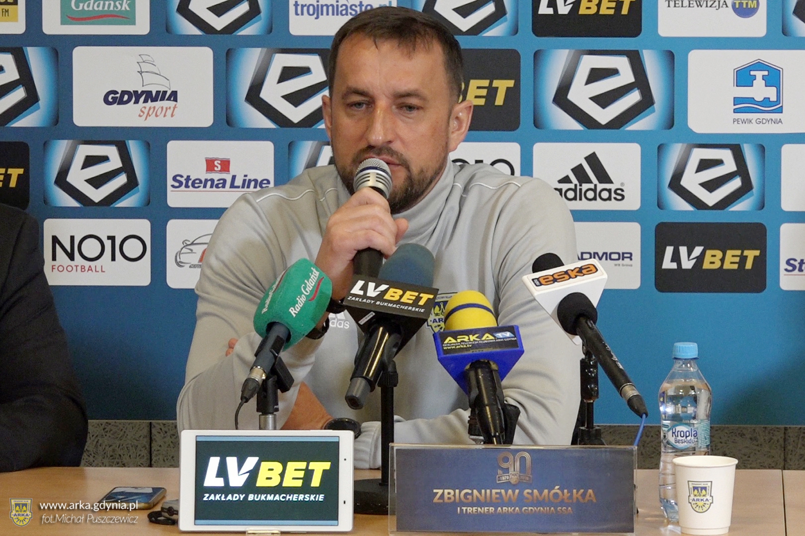 http://arka.gdynia.pl/images/galeria_zdjecie/big/Obraz3_7cea04d4f5ec764895068b5518bafa29.jpg