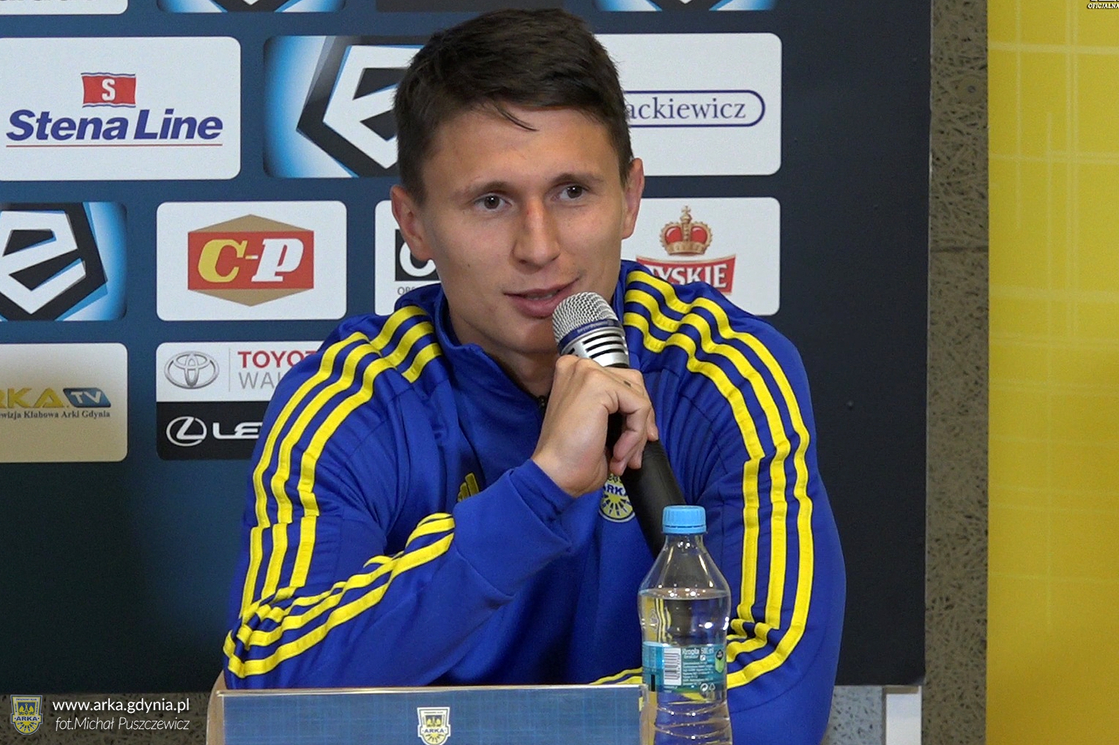 http://arka.gdynia.pl/images/galeria_zdjecie/big/Obraz3_933a33a773aeb3fb33007eaf43064a5a.jpg