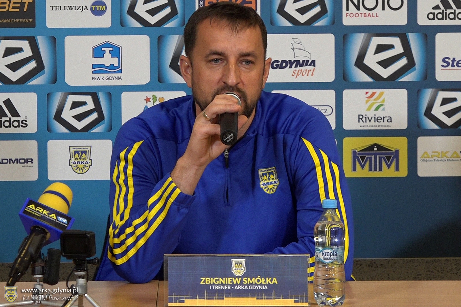 http://arka.gdynia.pl/images/galeria_zdjecie/big/Obraz4_c26485cdd47479965ec78744a886a153.jpg