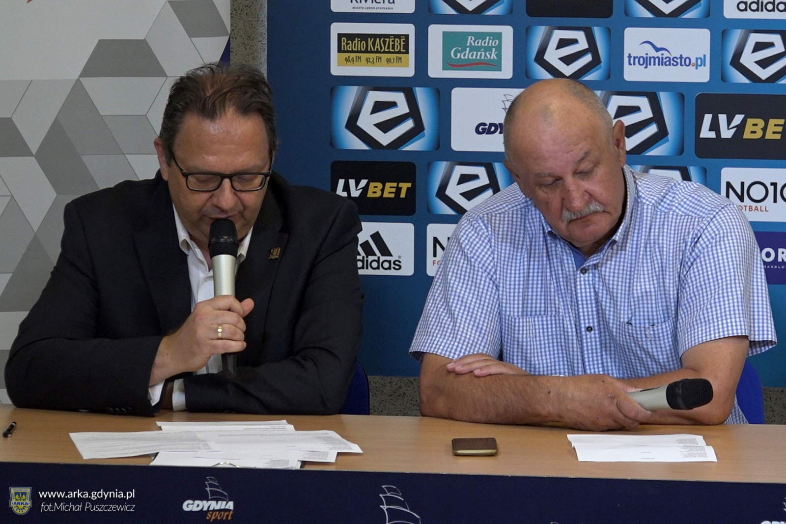 http://arka.gdynia.pl/images/galeria_zdjecie/big/Obraz5_0a4c57c35ec9db54500ce26afda2dabb.jpg