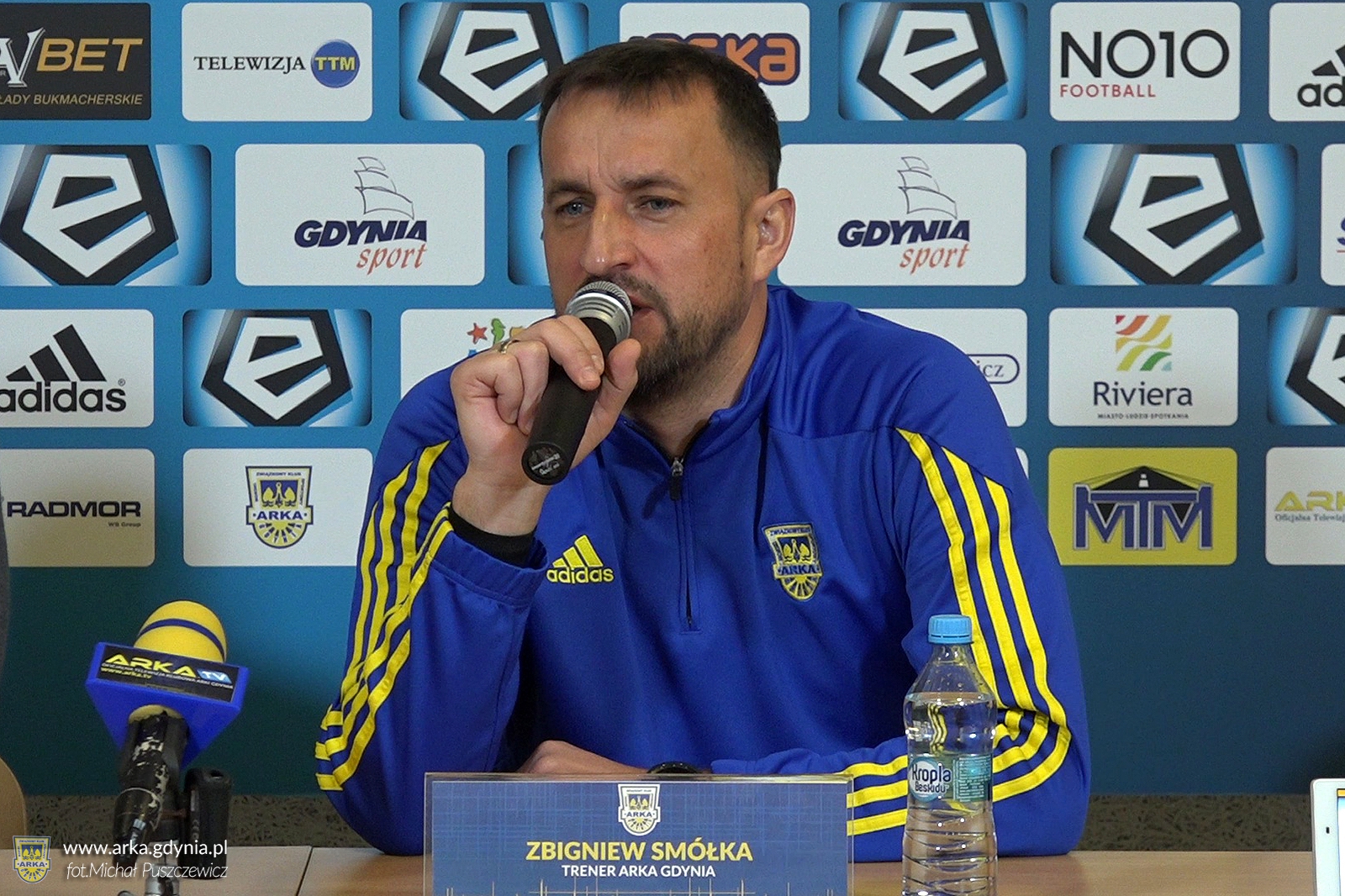 http://arka.gdynia.pl/images/galeria_zdjecie/big/Obraz6_1a9c71381bbd985e1fcbd30bd286d00c.jpg