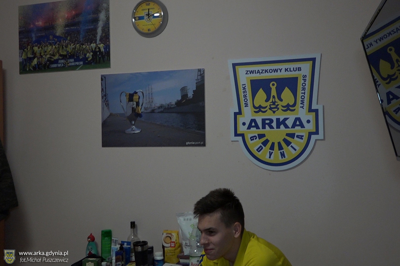 http://arka.gdynia.pl/images/galeria_zdjecie/big/Obraz7_32b5926c762175255838ed43cc606879.jpg