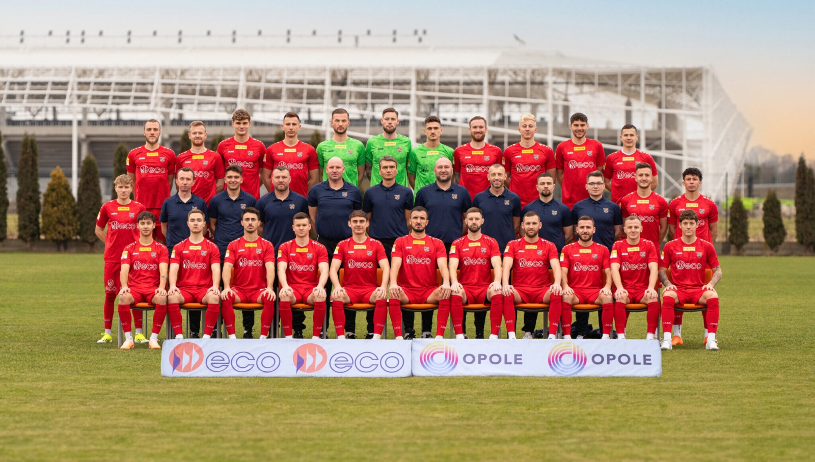 https://arka.gdynia.pl/images/galeria_zdjecie/big/Odra_Opole_8650c369cdfa4de7148784569e406c67.jpg