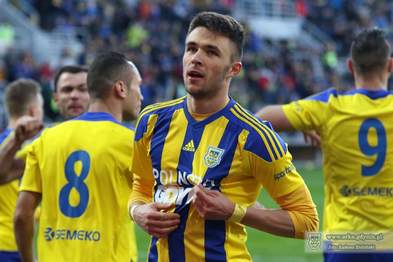 https://arka.gdynia.pl/images/galeria_zdjecie/big/P73A0588_kopia_4900922c85b80162c246222bc86f8cd6.jpg