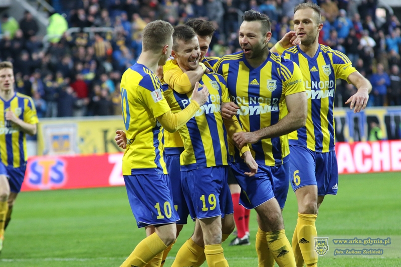 https://arka.gdynia.pl/images/galeria_zdjecie/big/P73A0777_kopia_f57f7a0de25bf3cd45d39791335759e4.jpg