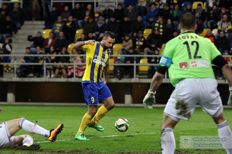 https://arka.gdynia.pl/images/galeria_zdjecie/big/P73A0866_kopia_4208dfea4d45d3277445d6c67b877d47.jpg
