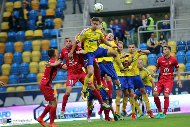 https://arka.gdynia.pl/images/galeria_zdjecie/big/P73A2342_93dcb43ce0299ff6862513f4085d3786.jpg
