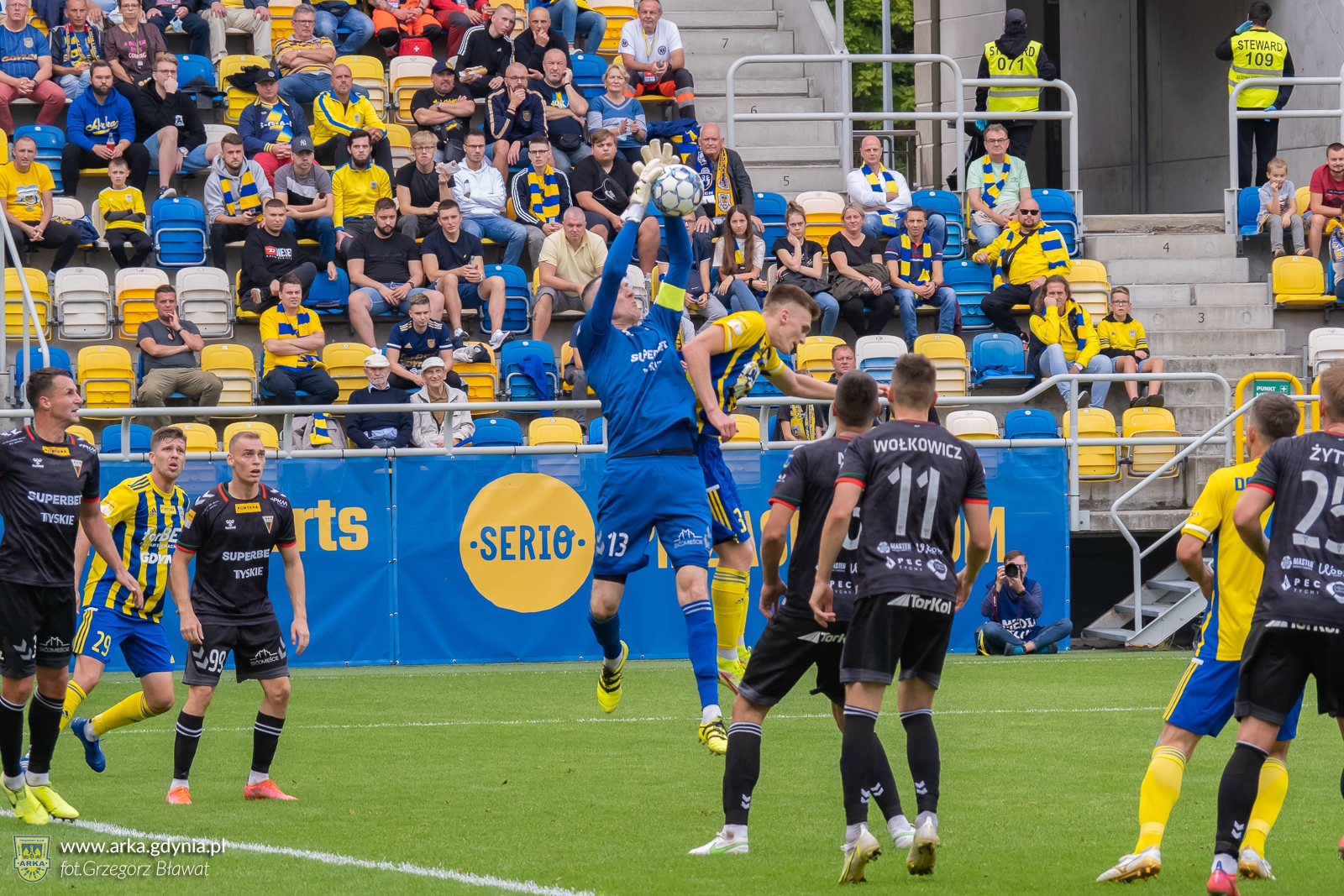 https://arka.gdynia.pl/images/galeria_zdjecie/big/P9125653_f571d2455e6e40922210ca24b0ddd918.jpg