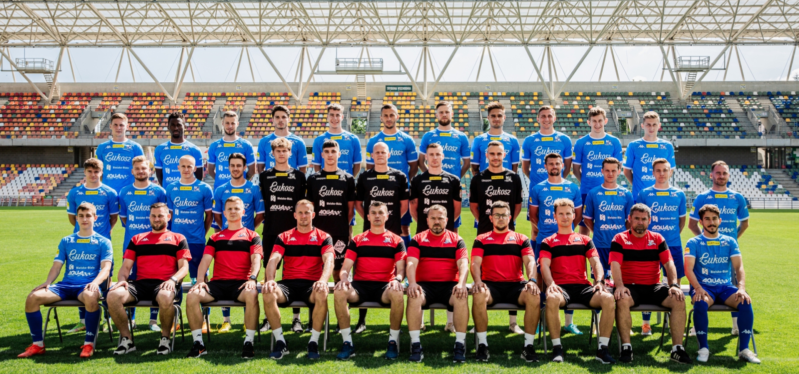 https://arka.gdynia.pl/images/galeria_zdjecie/big/PBB_eecce83869287effe5b7ca70bf1d62b9.jpg