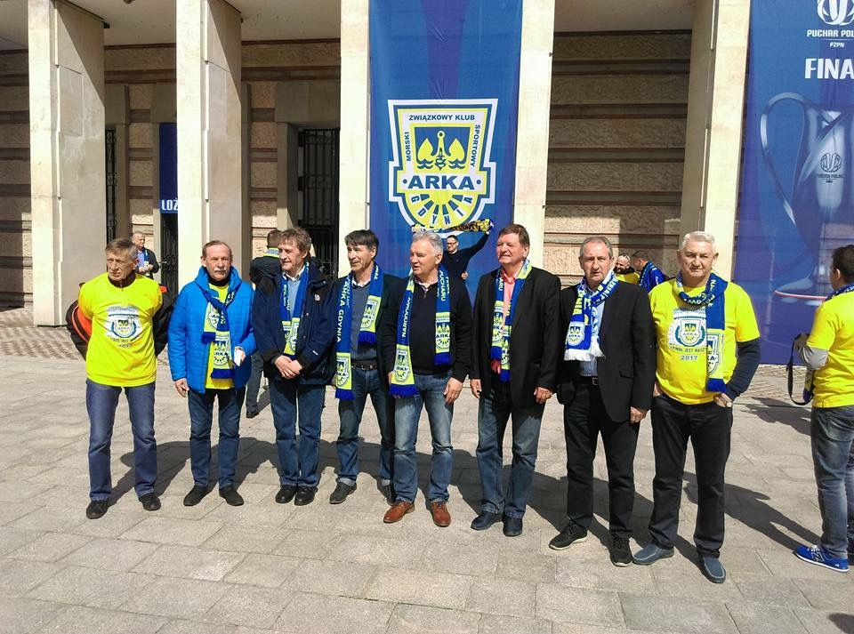 http://arka.gdynia.pl/images/galeria_zdjecie/big/PP_1979_w_2017_2f2bbea977d14fdaa3c89f727914a8b7.jpg