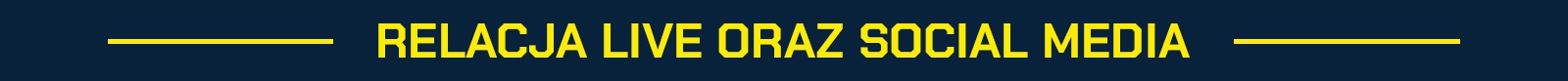 http://arka.gdynia.pl/images/galeria_zdjecie/big/RELACJA-LIVE-ORAZ-SOCIAL-MEDIA_cd4e8e098317cb91b394051fb0729905.jpg
