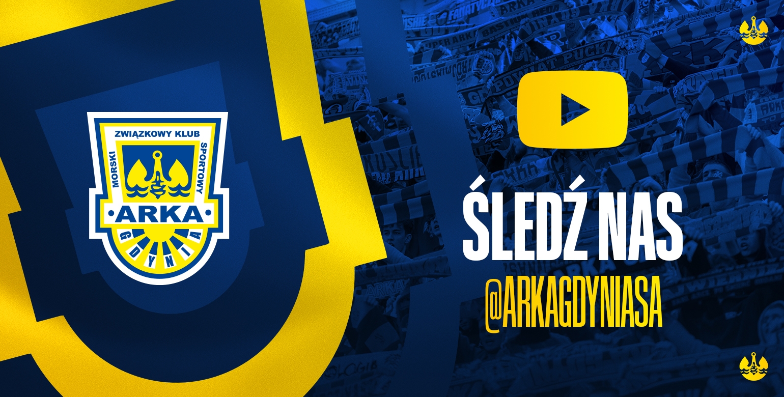 https://arka.gdynia.pl/images/galeria_zdjecie/big/SLEDZ-NAS-YT_8e01bea1448d679504d3f32e5df570ff.jpg