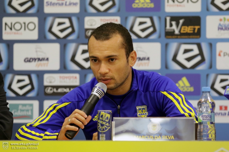 http://arka.gdynia.pl/images/galeria_zdjecie/big/SSPL0082_ae3812f94e55ca03f5db484f7f1950a6.jpg