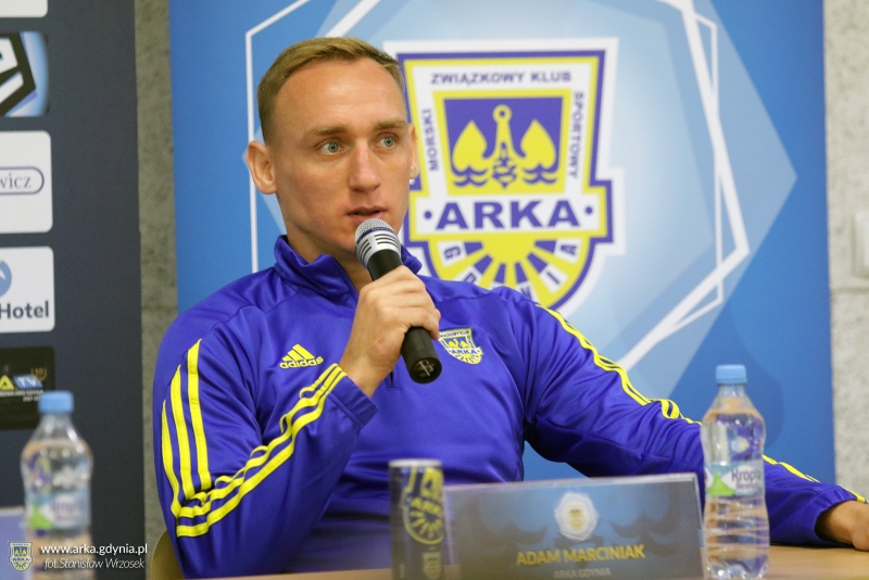 http://arka.gdynia.pl/images/galeria_zdjecie/big/SSPL0099_a831786d38c3fd868c928fa190388526.jpg