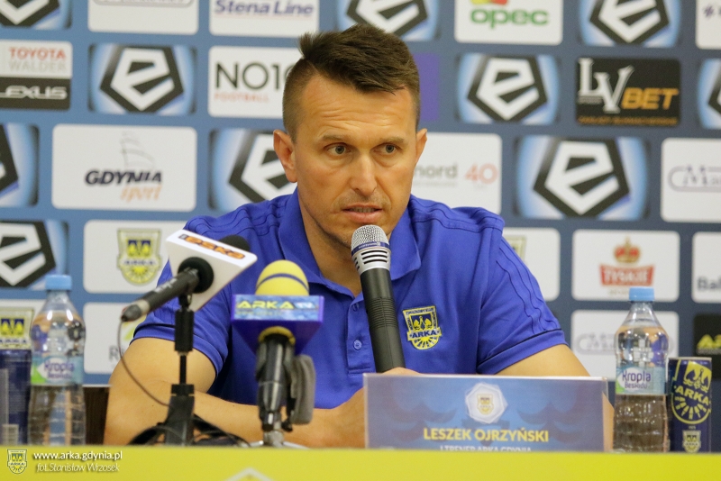 http://arka.gdynia.pl/images/galeria_zdjecie/big/SSPL0141_a6339a8fb6be8082e4106eec7baa2634.jpg
