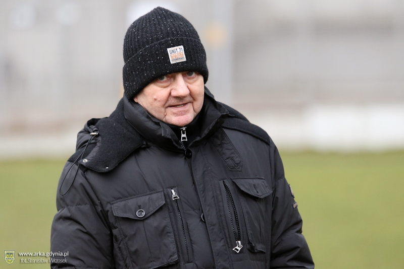 http://arka.gdynia.pl/images/galeria_zdjecie/big/SSPL0149_6e40489d02c5d530d2948f4f7b9f5210.jpg