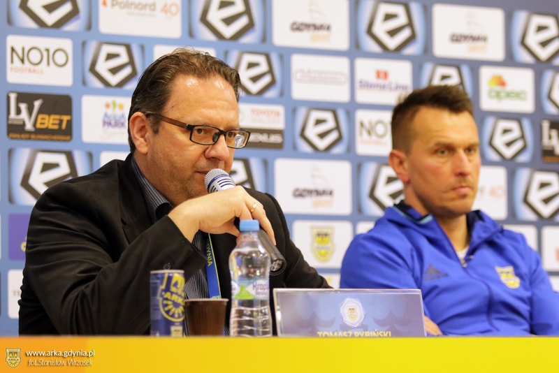 http://arka.gdynia.pl/images/galeria_zdjecie/big/SSPL0177_1a5fc79a4734d7d9c15cba67815c72c2.jpg