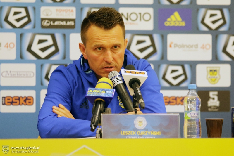 http://arka.gdynia.pl/images/galeria_zdjecie/big/SSPL0202_59724ab7b69cca8f9fa6cc2bd6b98d20.jpg