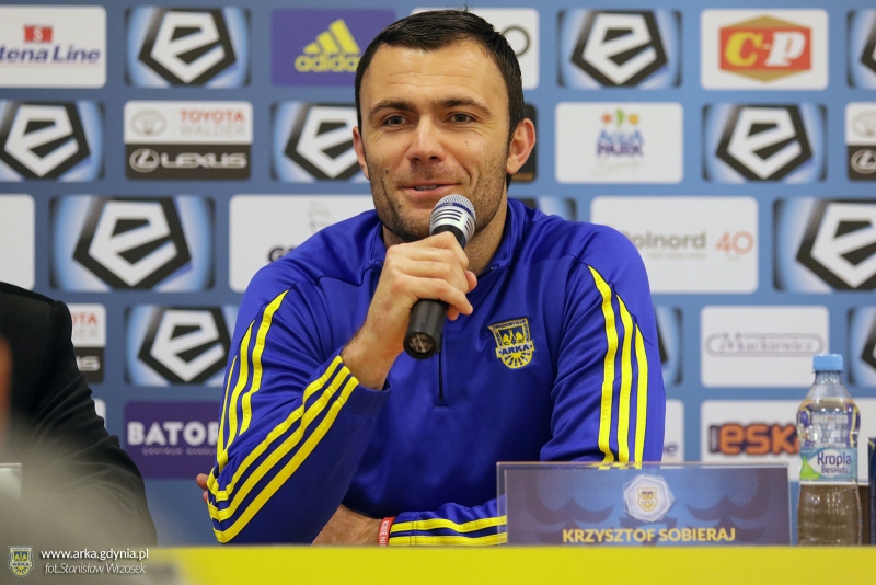 http://arka.gdynia.pl/images/galeria_zdjecie/big/SSPL0218_33bdbe4316e6dac6c85dc46dd1e36643.jpg