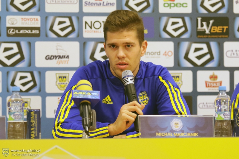 http://arka.gdynia.pl/images/galeria_zdjecie/big/SSPL0230_5a91597edb101ac3b7a811d3dec66482.jpg