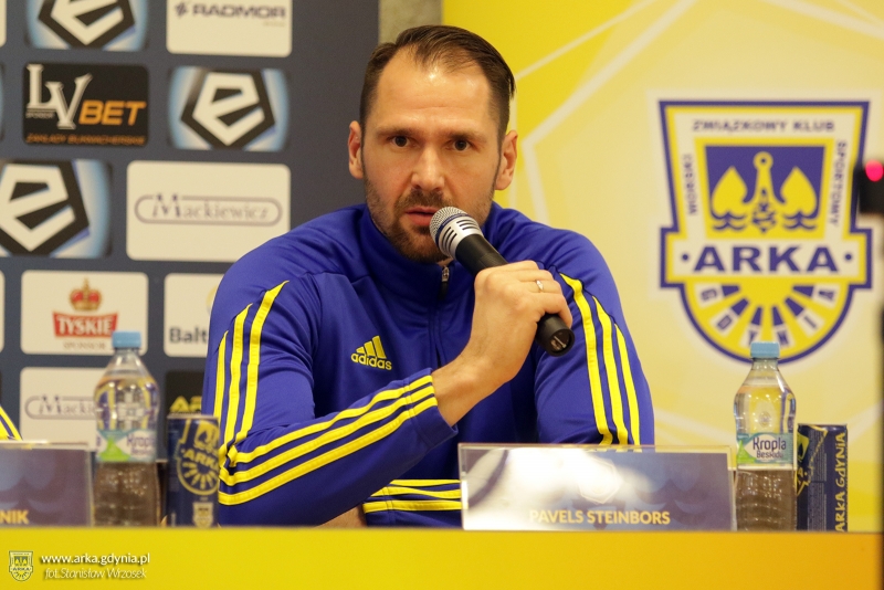 http://arka.gdynia.pl/images/galeria_zdjecie/big/SSPL0233_cf242d42d61356f33c01c51e853f74bc.jpg