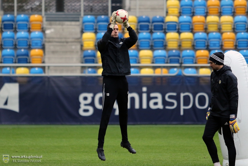 http://arka.gdynia.pl/images/galeria_zdjecie/big/SSPL0285_a73bd1346415af5825eabaf1222cb934.jpg