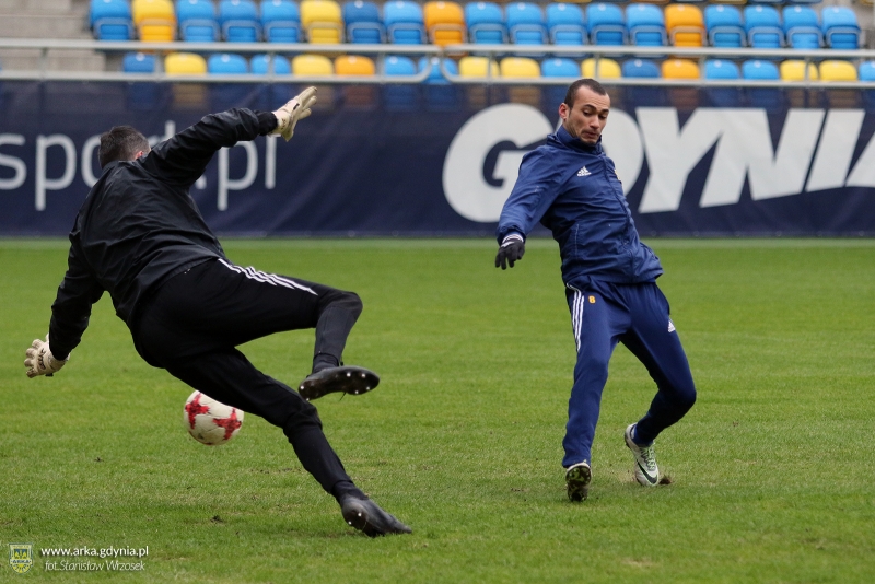 http://arka.gdynia.pl/images/galeria_zdjecie/big/SSPL0345_5615c1a3a2cc30d49fac501a9237b509.jpg
