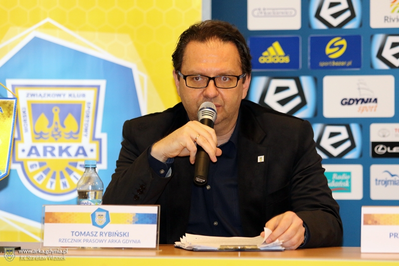 http://arka.gdynia.pl/images/galeria_zdjecie/big/SSPL0373_67265a99c0f5a84686c117f6440a027e.jpg