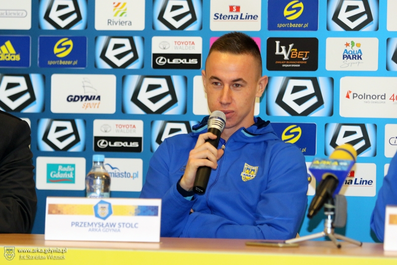 http://arka.gdynia.pl/images/galeria_zdjecie/big/SSPL0376_b5dc9e8f76112b438da6359d9a68ad70.jpg