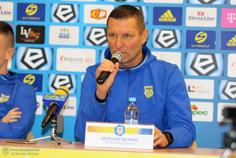 http://arka.gdynia.pl/images/galeria_zdjecie/big/SSPL0378_b8fc6c6238251378db6c49742b05337b.jpg
