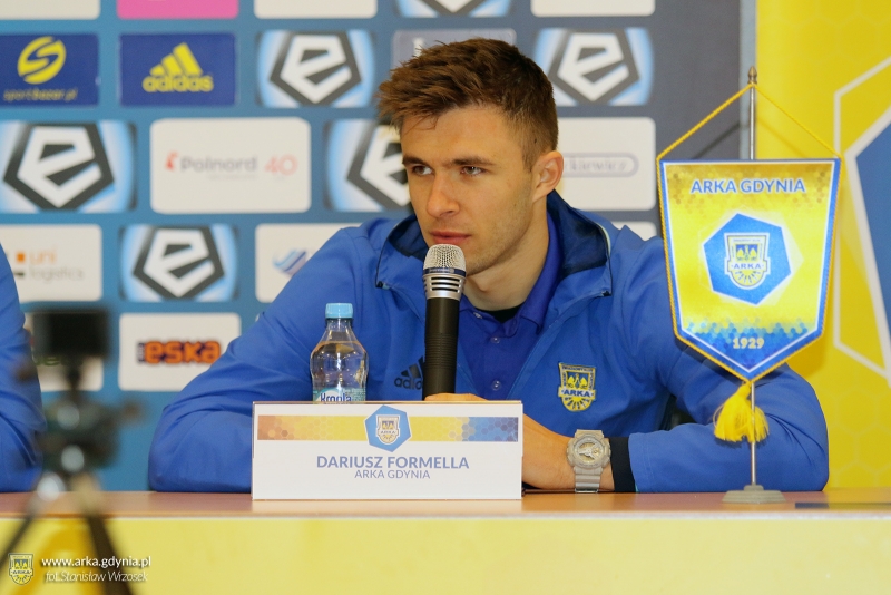 http://arka.gdynia.pl/images/galeria_zdjecie/big/SSPL0385_1a3c535d0fb09eac49666326da7bcb02.jpg