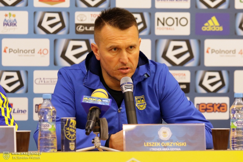 http://arka.gdynia.pl/images/galeria_zdjecie/big/SSPL0446_7656a234924334e0bf2c9ae16fd58b97.jpg