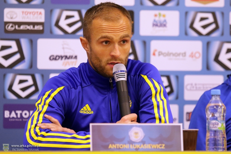 http://arka.gdynia.pl/images/galeria_zdjecie/big/SSPL0463_28e9122a3d2704a537df0d32166e6f89.jpg