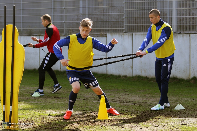 http://arka.gdynia.pl/images/galeria_zdjecie/big/SSPL1909_db2343b21cc51e439f6f93aef591c6aa.jpg