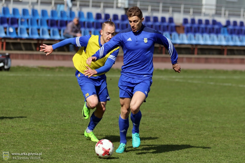 http://arka.gdynia.pl/images/galeria_zdjecie/big/SSPL2012_614d9f9ead696f925de670e9cabcec48.jpg