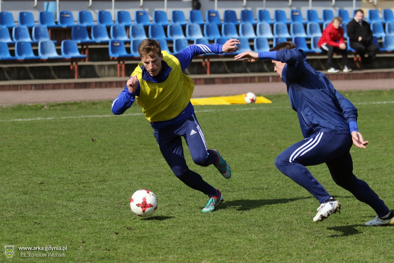 http://arka.gdynia.pl/images/galeria_zdjecie/big/SSPL2032_96389bfc58cf5bf184f8fb2526d7e00d.jpg
