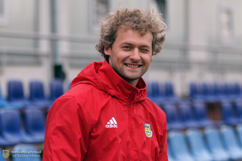 http://arka.gdynia.pl/images/galeria_zdjecie/big/SSPL2140_6e504796996c0823466a2d4d893303b1.jpg