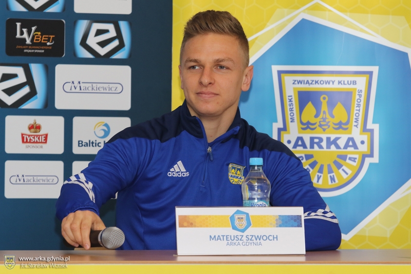 http://arka.gdynia.pl/images/galeria_zdjecie/big/SSPL2157_65fcecdd312d6bcbd656444f32c501e7.jpg