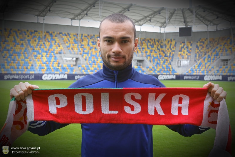 http://arka.gdynia.pl/images/galeria_zdjecie/big/SSPL2177_5840c7e19dfb826a922c12bba4fffe1d.jpg