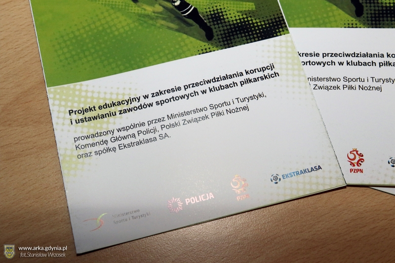 http://arka.gdynia.pl/images/galeria_zdjecie/big/SSPL2182_a5de038cef3c20f946e70cf061090c57.jpg