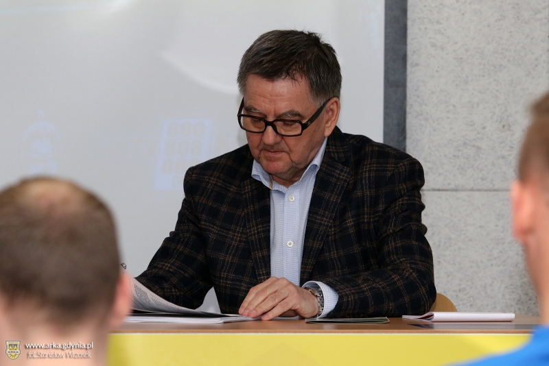 http://arka.gdynia.pl/images/galeria_zdjecie/big/SSPL2195_3bd3d607d5956f5180c26289ed843bbd.jpg