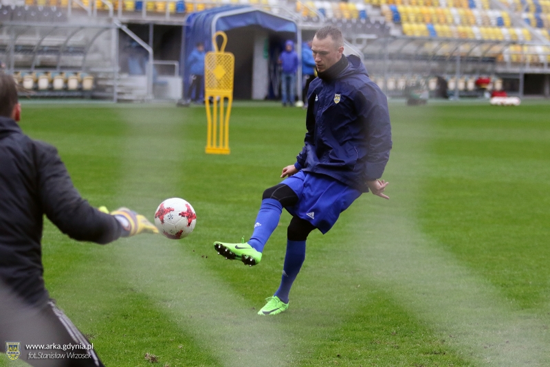 http://arka.gdynia.pl/images/galeria_zdjecie/big/SSPL2250_6553106b5b5a8c04fd922d2f19226d15.jpg